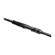 Penn Overseas XT II Inshore 9' 16-56g - Flerdelte stenger & reisestenger - 031324287525 - 4