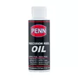 Penn Precision Reel Oil - Spyleoljer og spylefett - 031324187665 - 1