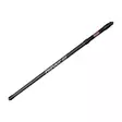 Penn Prevail III Light Jigging Spin 120g - Havabbor- & lette saltvannsstenger - 031324007475 - 1