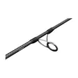 Penn Prevail III Light Jigging Spin 120g - Havabbor- & lette saltvannsstenger - 031324007475 - 3