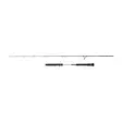 Penn Prevail III Light Jigging Spin 120g - Havabbor- & lette saltvannsstenger - 031324007475 - 2