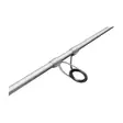 Penn Pursuit V 8' 80-120g Combo - Kyst- & kastesett - 031324016965 - 4