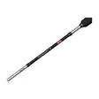 Penn Pursuit V 8' 80-120g Combo - Kyst- & kastesett - 031324016965 - 1