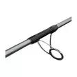 Penn Regiment IV Offshore 8'2'' 20-150g - Havabbor- & lette saltvannsstenger - 031324065895 - 3