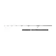 Penn Regiment IV Offshore 8'2'' 20-150g - Havabbor- & lette saltvannsstenger - 031324065895 - 2