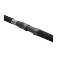 Penn Regiment IV Offshore 8'2'' 20-150g - Havabbor- & lette saltvannsstenger - 031324065895 - 6