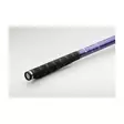 Penn Tidal Elite Long LR 14' 100-250g - Havabbor- & lette saltvannsstenger - 031324280755 - 3