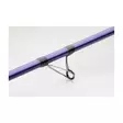 Penn Tidal Elite Long LR 14' 100-250g - Havabbor- & lette saltvannsstenger - 031324280755 - 5