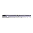 Penn Tidal Elite Long LR 14' 100-250g - Havabbor- & lette saltvannsstenger - 031324280755 - 2