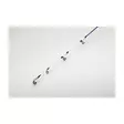 Penn Tidal Elite Long LR 14' 100-250g - Havabbor- & lette saltvannsstenger - 031324280755 - 1