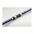 Penn Tidal Elite Long LR 14' 100-250g - Havabbor- & lette saltvannsstenger - 031324280755 - 4