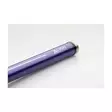 Penn Tidal Elite Long LR 14' 100-250g - Havabbor- & lette saltvannsstenger - 031324280755 - 6