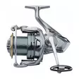 Penn Tidal Long Cast 7000 - Langkast- & baitrunner-surfsneller - 031324291065 - 1