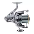 Penn Tidal Long Cast 7000 - Langkast- & baitrunner-surfsneller - 031324291065 - 2