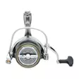 Penn Tidal Long Cast 7000 - Langkast- & baitrunner-surfsneller - 031324291065 - 3