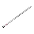 Penn Tidal XT Twin Tip 14'9'' 225g/350g - Havabbor- & lette saltvannsstenger - 031324008335 - 1
