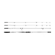 Penn Tidal XT Twin Tip 14'9'' 225g/350g - Havabbor- & lette saltvannsstenger - 031324008335 - 2