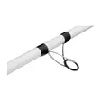 Penn Tidal XT Twin Tip 14'9'' 225g/350g - Havabbor- & lette saltvannsstenger - 031324008335 - 3