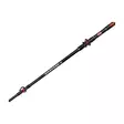 Penn Warfare II Boat 6' 30-50lb - Båt- & pilkestenger - 031324007635 - 1