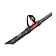 Penn Warfare II Boat 6' 30-50lb - Båt- & pilkestenger - 031324007635 - 3