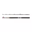 Penn Warfare II Boat 6' 30-50lb - Båt- & pilkestenger - 031324007635 - 2