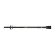 Penn Wrath II Boat 7' 20-30lb 6000 Combo - Båt-, pilke- & jiggingsett - 031324288485 - 4