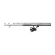 Penn Wrath II Boat 7' 20-30lb 6000 Combo - Båt-, pilke- & jiggingsett - 031324288485 - 2