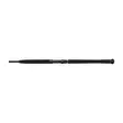 Penn Wrath II Boat 7' 20-30lb 6000 Combo - Båt-, pilke- & jiggingsett - 031324288485 - 5