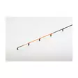 Penn Wrath II Boat Squid 6' 150g - Båt- & pilkestenger - 031324288935 - 6