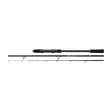 Penn Wrath II Boat Squid 6' 150g - Båt- & pilkestenger - 031324288935 - 2
