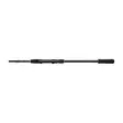 Penn Wrath II Boat Squid 6' 150g - Båt- & pilkestenger - 031324288935 - 4