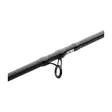 Penn Wrath II Boat Squid 6' 150g - Båt- & pilkestenger - 031324288935 - 1