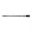 Penn Wrath II Boat Squid 6' 150g - Båt- & pilkestenger - 031324288935 - 3