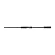 Penn Wrath II Eging 8' 2500 Combo - Kyst- & kastesett - 031324288515 - 5