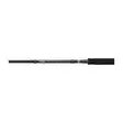Penn Wrath II Eging 8' 2500 Combo - Kyst- & kastesett - 031324288515 - 4