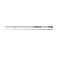 Penn Wrath II Eging 8' 2500 Combo - Kyst- & kastesett - 031324288515 - 3