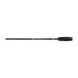 Penn Wrath II Spinning 10' 60-120g Combo - Kyst- & kastesett - 031324288645 - 3