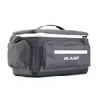 Plano 3700 Weekend Bag - Trillekofferter og -bokser - 024099005555 - 1