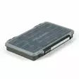 Plano Classic StowAway 3700 - Slukbokser - 024099011525 - 4