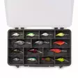 Plano Classic StowAway 3700 - Slukbokser - 024099011525 - 6