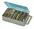 Plano Double-Sided Tackle Organizer Medium - Beiteboks - 024099032155 - 1
