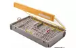Plano Edge Hook 3700 - Beiteboks - 024099021425 - 2