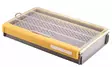 Plano Edge Hook 3700 - Beiteboks - 024099021425 - 1