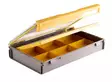 Plano Edge Hook 3700 - Beiteboks - 024099021425 - 4