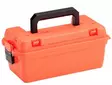 Plano Emergency Supply Box Shallow - Andre vesker - 024099514125 - 1