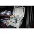 Plano Frost Cooler 20 Litre - Kyllådar og -vesker - 024099001885 - 5