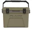 Plano Frost Cooler 20 Litre - Kyllådar og -vesker - 024099001885 - 3