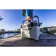 Plano Frost Cooler 20 Litre - Kyllådar og -vesker - 024099001885 - 4