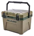 Plano Frost Cooler 20 Litre - Kyllådar og -vesker - 024099001885 - 2
