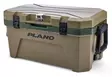 Plano Frost Cooler 30 Litre - Kyllådar og -vesker - 024099002035 - 2